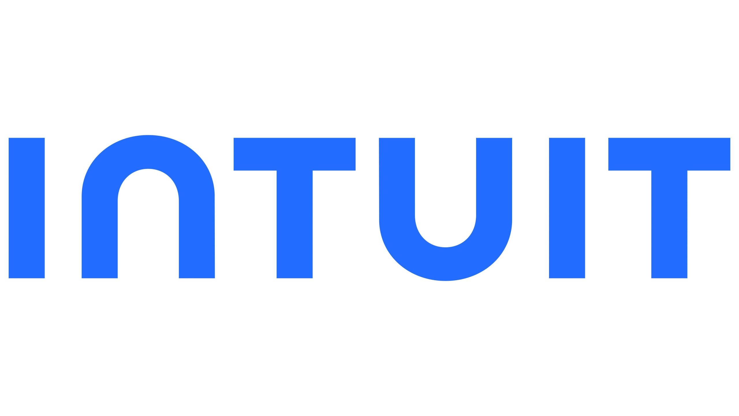 Intuit logo